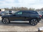 2024 Acura Zdx Type S/type S Perf. Wheel   Tire Черный vin: 4W5XHPRL2RZ510858