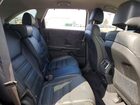 2017 Kia Sorento Ex V6 Gray vin: 5XYPHDA51HG203607
