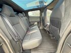 2024 Tesla Cybertruck Gray vin: 7G2CEHEE3RA048554