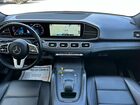 2022 Mercedes-benz Gle 350 4matic Gray vin: 4JGFB4KB2NA729477