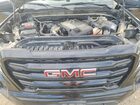 2020 Gmc Sierra C1500 Elevation Black vin: 3GTP8CETXLG327209