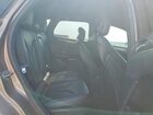 2019 Lincoln Mkc Бежевый vin: 5LMCJ1C93KUL17267