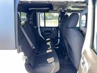 2023 Jeep Gladiator Sport Белый vin: 1C6HJTAG4PL564716