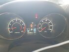 2026 Mitsubishi Outlander Sport S Серебряный vin: JA4ARUAU9TU014442 2026 Mitsubishi Outlander Sport S Серебряный vin: JA4ARUAU9TU014442