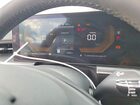 2026 Kia K5 Gt Line Серый vin: KNAG64J74T5444177