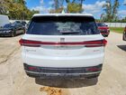 2025 Buick Enclave Preferred White vin: 5GAEVARS3SJ213024 2025 Buick Enclave Preferred White vin: 5GAEVARS3SJ213024