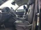 2021 Kia Telluride Lx Black vin: 5XYP24HC3MG143877 2021 Kia Telluride Lx Black vin: 5XYP24HC3MG143877