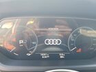 2022 Audi E-tron Gt Premium Plus Black vin: WAUCJBFW1N7004555