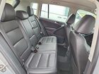 2017 Volkswagen Tiguan S Серебряный vin: WVGBV7AX1HK000423