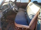 1950 Cadillac Allante Blue vin: 506216787