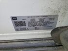 2023 Buick Encore Gx Select Cream vin: KL4MMESL2PB155037