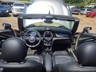 2020 Mini Cooper Convertible Золотой vin: WMWWJ3C0XL3L01427 2020 Mini Cooper Convertible Золотой vin: WMWWJ3C0XL3L01427