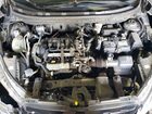2024 Nissan Kicks S Charcoal vin: 3N1CP5BV2RL559633