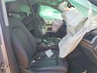 2019 Audi Q5 Premium Plus Gray vin: WA1BNAFY6K2096151