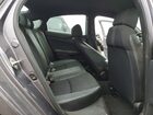 2020 Honda Civic Sport Gray vin: 19XFC2E89LE005155
