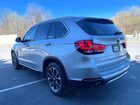 2017 Bmw X5 Xdrive35i Серебряный vin: 5UXKR0C57H0V66589 2017 Bmw X5 Xdrive35i Серебряный vin: 5UXKR0C57H0V66589