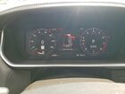 2020 Land Rover Range Rover Sport Hst White vin: SALWS2RU4LA747453