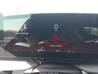 2025 Lucid Air Touring Black vin: 50EA1TEAXSA008166