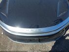 2025 Lucid Air Touring Black vin: 50EA1TEAXSA016557