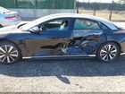 2025 Lucid Air Touring Black vin: 50EA1TEAXSA016557