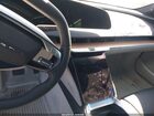 2025 Lucid Air Touring Black vin: 50EA1TEAXSA016557