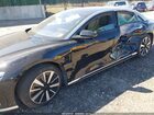2025 Lucid Air Touring Black vin: 50EA1TEAXSA016557