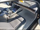 2025 Lucid Air Touring Black vin: 50EA1TEAXSA016557