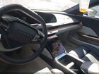 2025 Lucid Air Touring Black vin: 50EA1TEAXSA016557