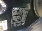 2020 Land Rover Range Rover Velar S Черный vin: SALYB2EX7LA258845