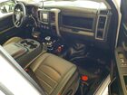2023 Ram 1500 Classic Tradesman Белый vin: 1C6RR7FG7PS531941