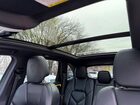 2018 Porsche Cayenne Белый vin: WP1AA2A21JKA02261