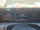 2026 Nissan Sentra Sr Черный vin: 3N1AB9DV8TY224543 Damage: Warning Light - Abs, On, Unacceptable
