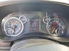 2021 Ram 2500 Tradesman White vin: 3C6UR5HL9MG658671