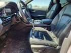 2019 Audi Q8 Prestige White vin: WA1CVAF18KD014559