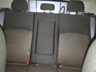 2022 Mitsubishi Outlander Sport Es Серебряный vin: JA4APUAU3NU003137 2022 Mitsubishi Outlander Sport Es Серебряный vin: JA4APUAU3NU003137