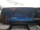 2025 Chevrolet Equinox Lt Белый vin: 3GNAXHEG2SL213873