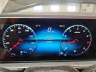 2020 Mercedes-benz Gle 350 4matic Black vin: 4JGFB4KB9LA293286