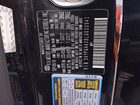 2020 Kia Sorento Lx Черный vin: 5XYPG4A38LG630941