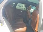 2018 Audi Q5 Premium Plus Белый vin: WA1BNAFY5J2229027