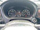 2018 Mitsubishi Outlander Se Серебряный vin: JA4AD3A34JZ001551