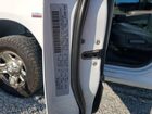 2018 Ram 2500 St Белый vin: 3C6UR5HJ0JG354350 2018 Ram 2500 St Белый vin: 3C6UR5HJ0JG354350