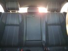 2021 Land Rover Range Rover Velar R-dynamic S Red vin: SALYT2EX4MA312259