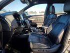 2022 Mitsubishi Outlander Sel Серый vin: JA4J2VA78NZ049399 2022 Mitsubishi Outlander Sel Серый vin: JA4J2VA78NZ049399