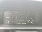 2016 Land Rover Range Rover Hse Черный vin: SALGS2KF6GA255660
