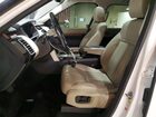 2018 Land Rover Discovery Hse White vin: SALRR2RV1JA062003