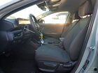 2025 Kia K4 Lxs Зеленый vin: 3KPFT4DE0SE195039