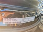 2022 Chrysler Pacifica Touring L Черный vin: 2C4RC1BG8NR106997