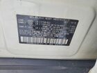 2017 Subaru Outback 2.5i Белый vin: 4S4BSAAC7H3283343 2017 Subaru Outback 2.5i Белый vin: 4S4BSAAC7H3283343