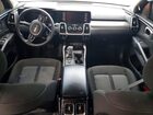 2022 Kia Sorento Lx Silver vin: 5XYRG4LC6NG091552