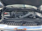2022 Gmc Sierra Limited K1500 Slt Черный vin: 3GTU9DED5NG190407